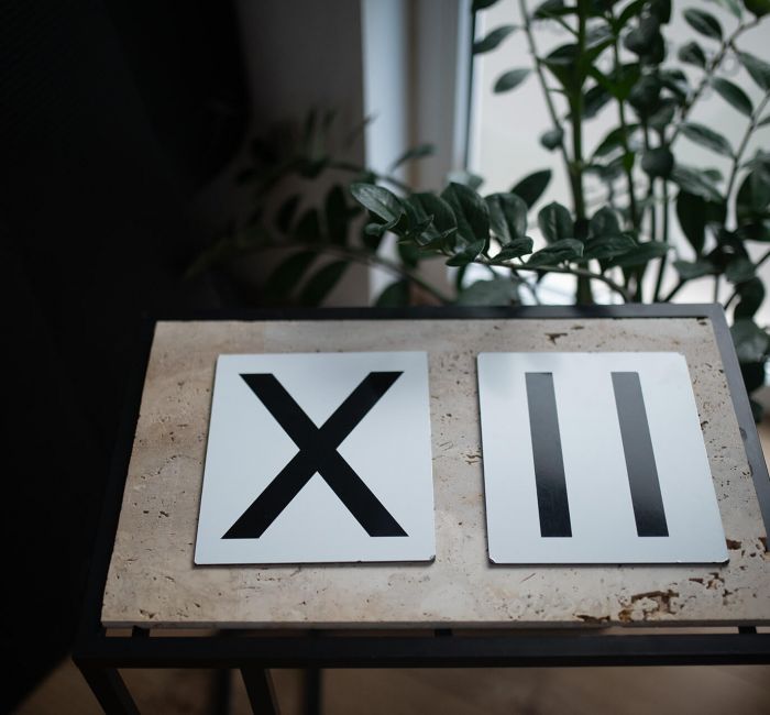 Pauziraj članarinu kad ti je potrebno.