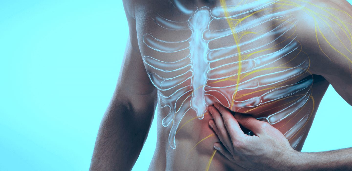 Sve što trebate znati o boli