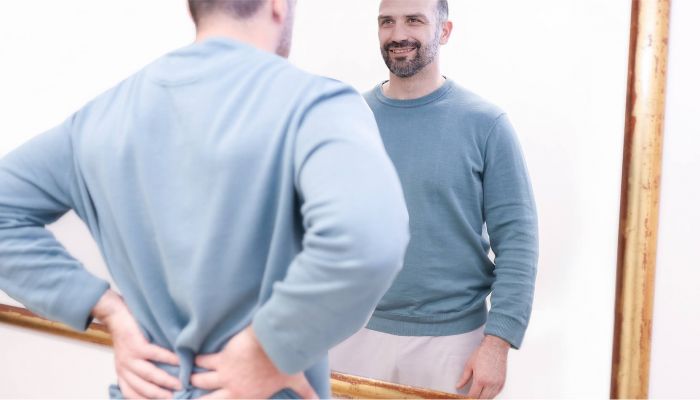 Neuroznanost boli: Saznajte zašto nas boli i kad nema ozljede