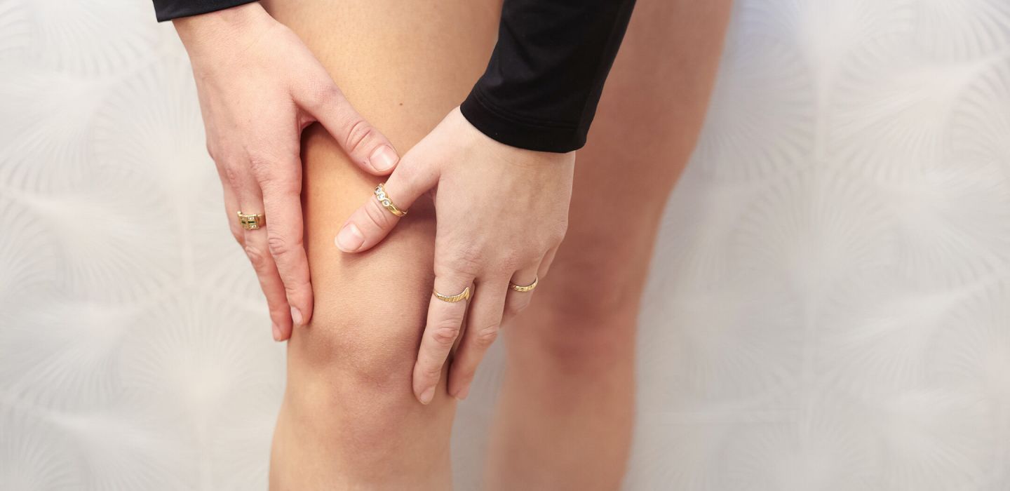 Ozljede i bolna stanja