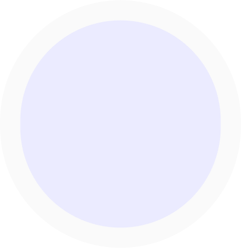 Cervikalna kralježnica